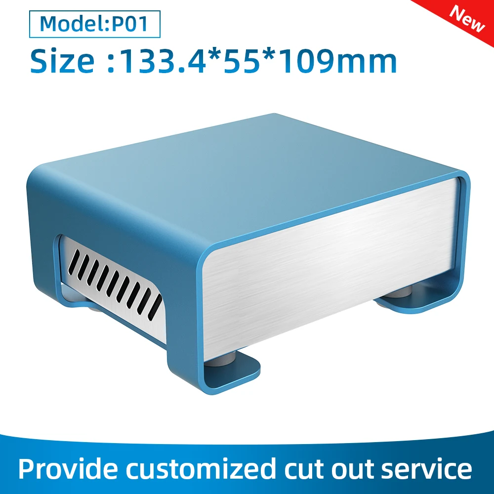 quadros de distribuicao 03