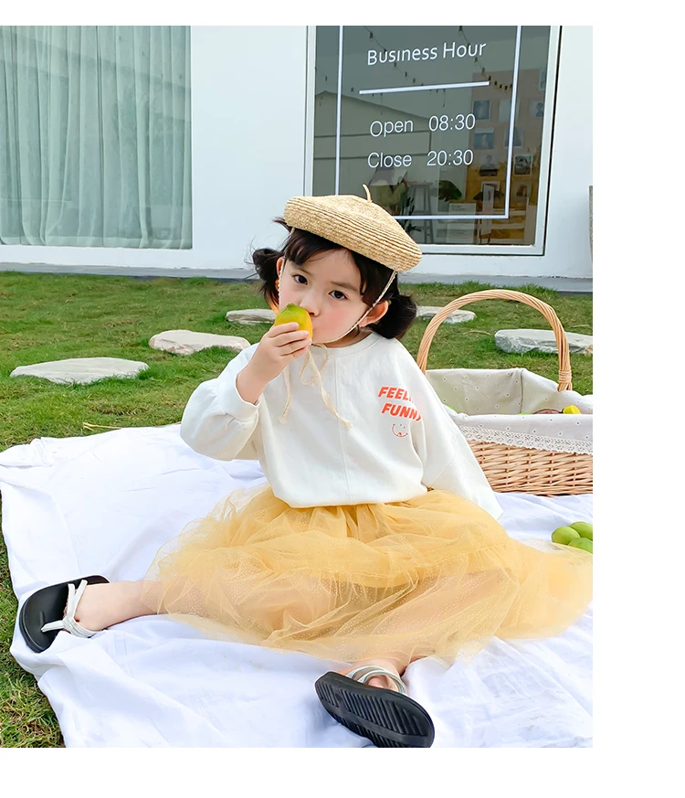 O1CN01DtgoEY1TbF8gOJ8N0_!!2191582400