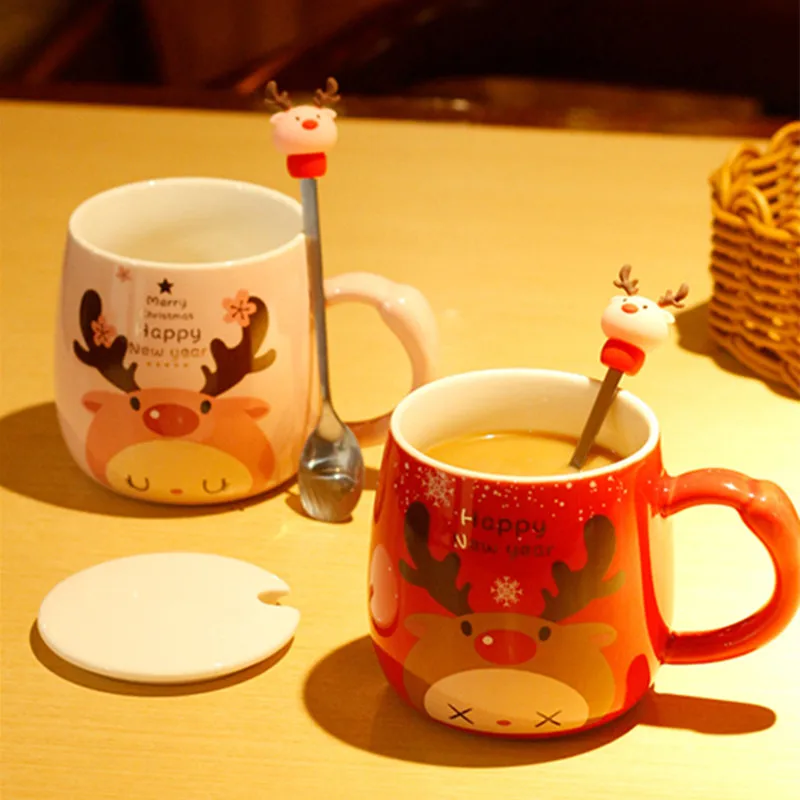 12705273067_1985068799