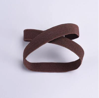 QQ截图20191224154934