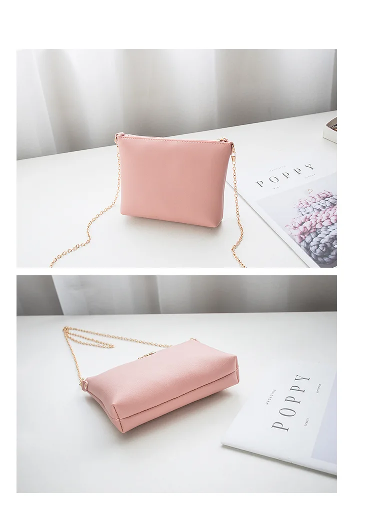 9168141441_635965186