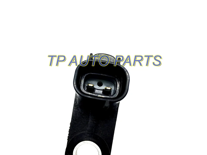 Датчик скорости передачи для OEM 89411 33010 89413 24010 To yota Lex us|sensor sensor|sensor speedsensor transmission speed