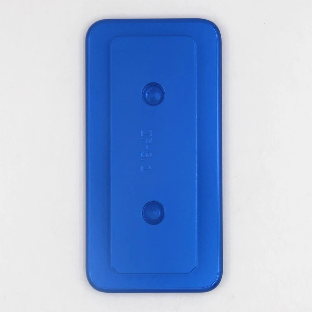 sublimation phone case printer