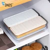 Home Storage 