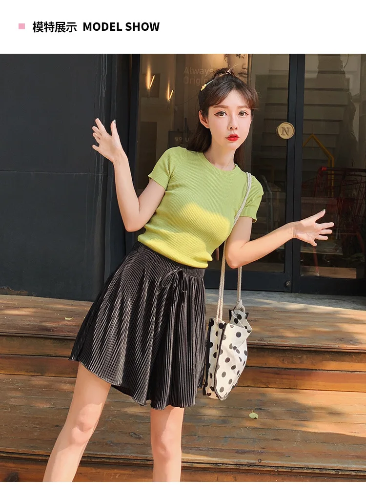 11389939212_1525956069