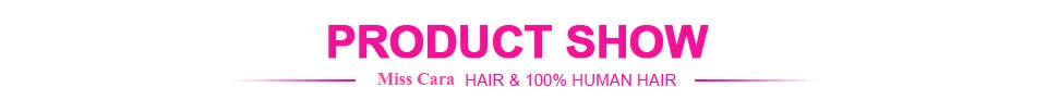 hair show