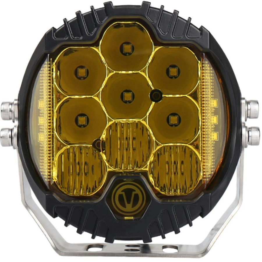 f202016_4_副本