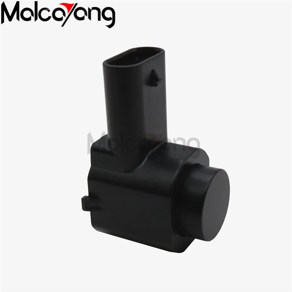 Новый датчик помощи при парковке Для Hyundai Kia 4MT271H7D 96890 A5000 95720 3U100 957203U100 3U000|parking