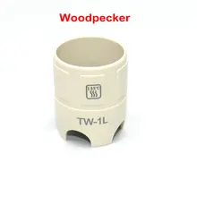 1 шт. зубные насадки для Ультразвукового Скейлера TW-1L TW-E1 крутящий момент Fit костюм с дятлами рост EMS Satelec детали стоматологического аппарата для снятия зубного камня ключ, дюймовый стандарт стоматологических инструментов 1 шт. зубные насадки для Ультразвукового Скейлера TW-1L TW-E1 крутящий момент Fit костюм с дятлами рост EMS Satelec детали стоматологического аппарата для снятия зубного камня ключ, дюймовый стандарт стоматологических инструментов