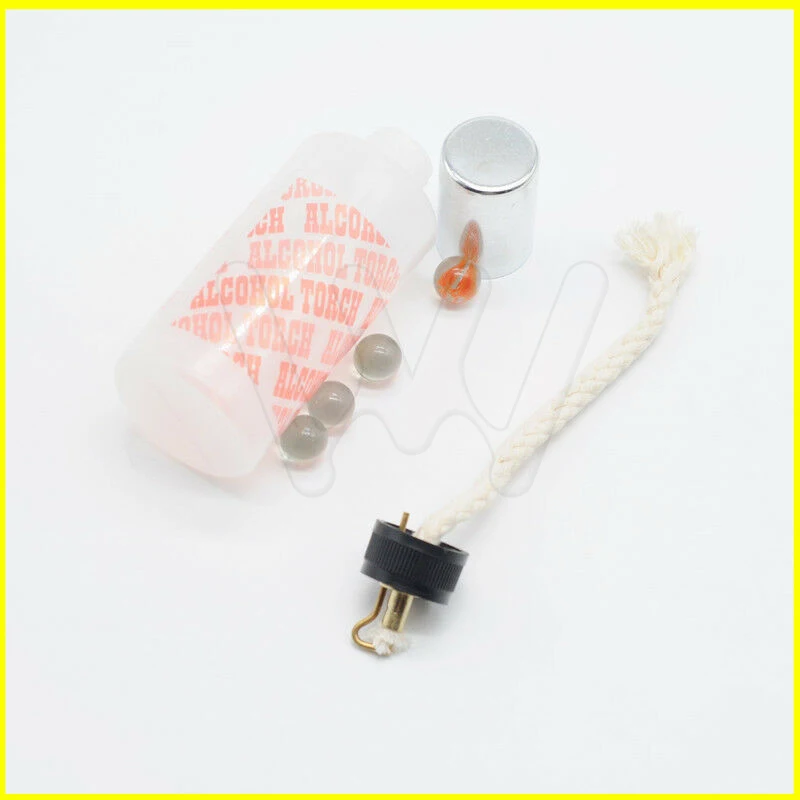 Dental-Laboratory-Instrument-Dental-Plastic-Alcohol-Burner-Lamp-_57 (2)