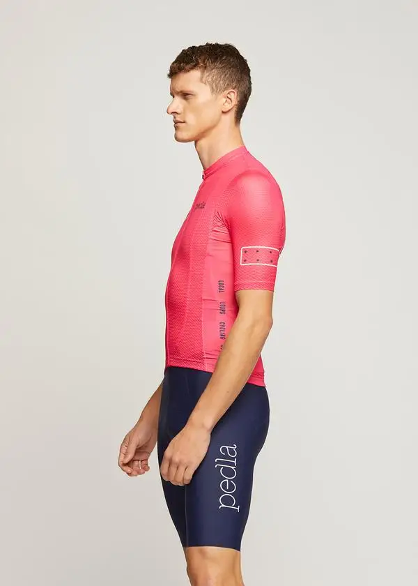 Team_ClimbaJersey-Pink-Studio02_600x