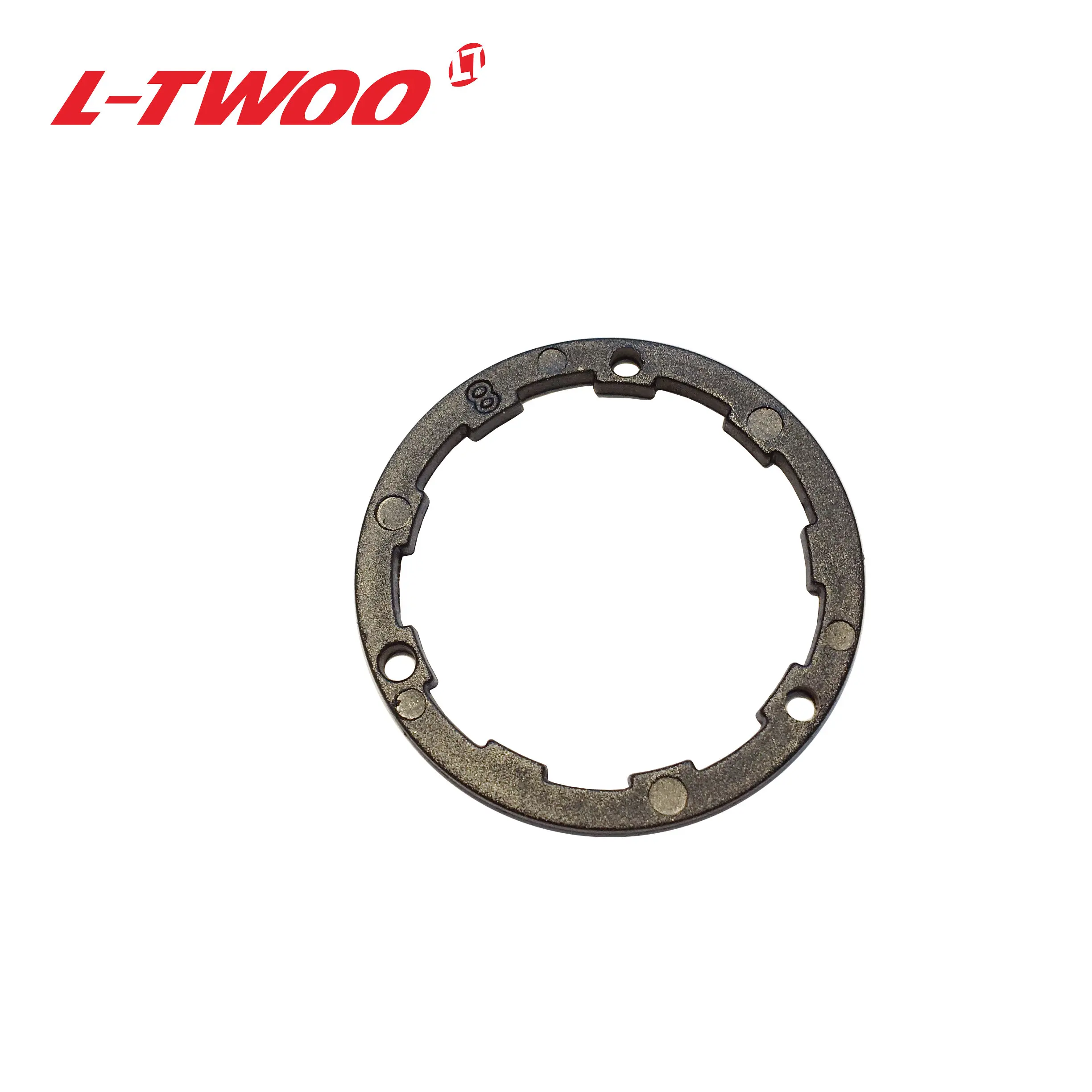 MTB дорожный велосипед Freewheel Cog 8 9 10 11 скоростей 11T 12T 13T 15T 17T19T 21T 23T 25T кассетные