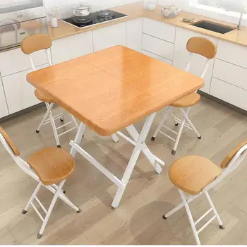 

Foldable Tables, Dining Tables, Rental Houses, Households, Simple Rental Houses, Small Households, Dining Tables, Round Tables A