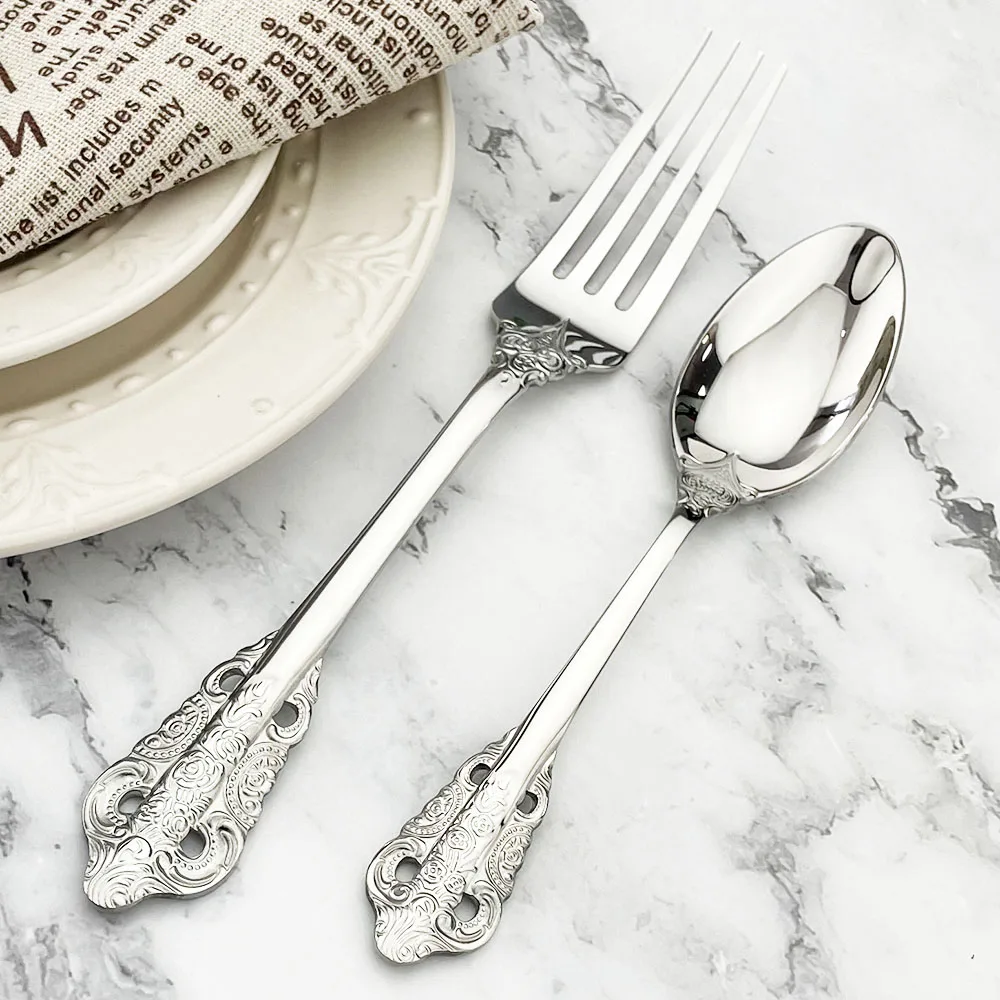 18/10 θ ƿ  Ʈ,  ı Ʈ,  ũ  Ǭ ı Ʈ,  ֹ  Ļ ı Ʈ