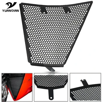 

Motorcycle Accessories Lower Radiator Guard Cover For Ducati Streetfighter 848 2012-2016 2015 Streetfighter 1098 2009-2013 2010