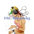 Hz Making Audio Store