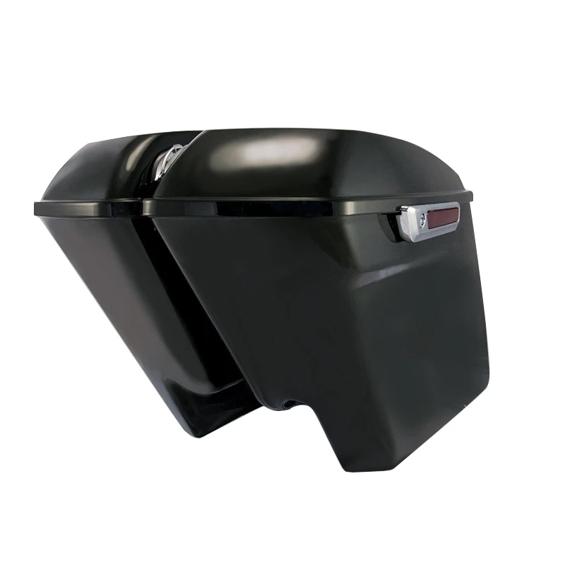 HTB1ALnxX16sK1RjSsrbq6xbDXXaA