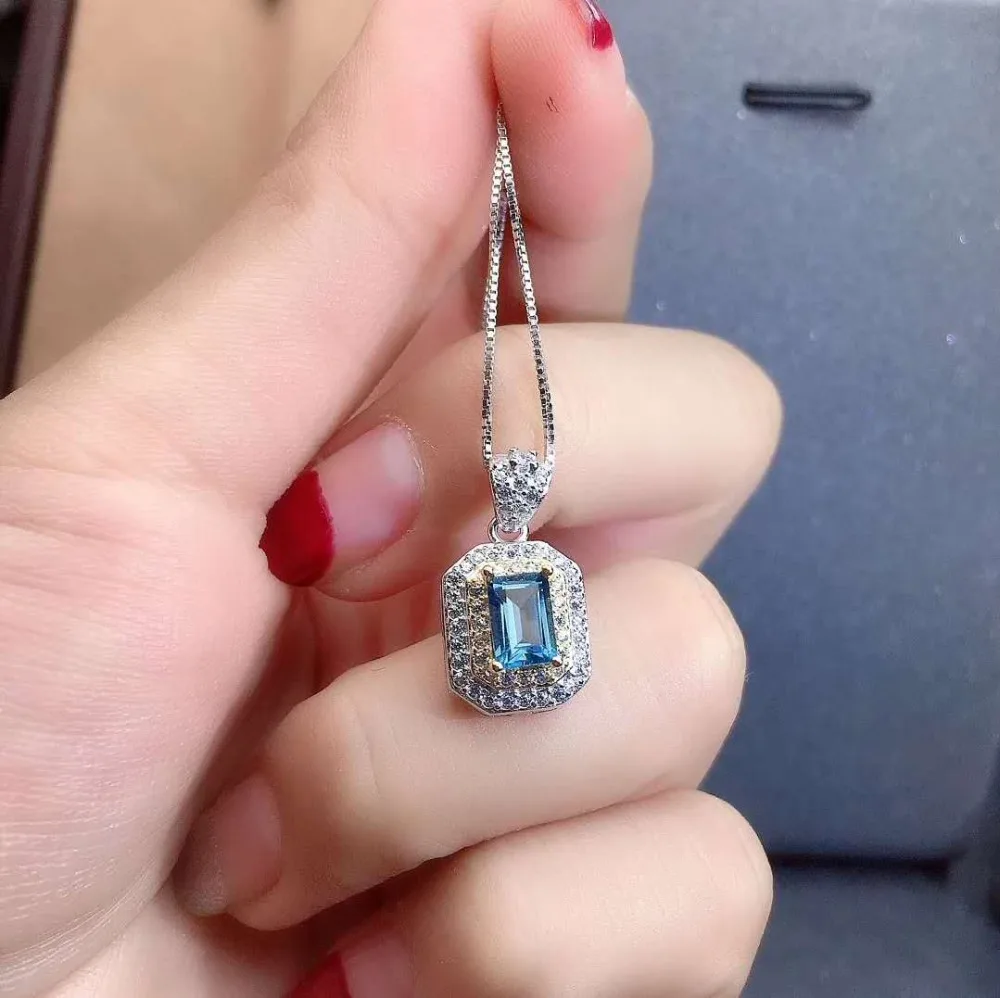 微信图片_20200331175105