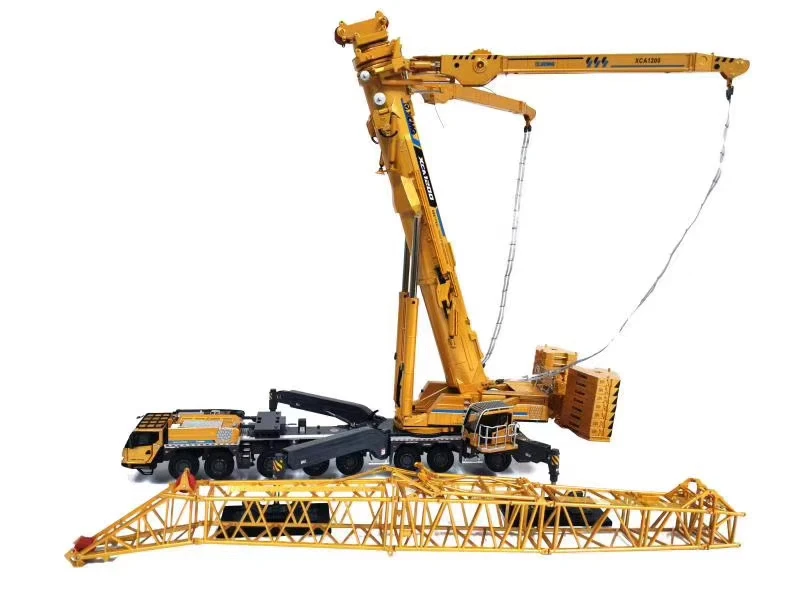 XCA1200 (6)