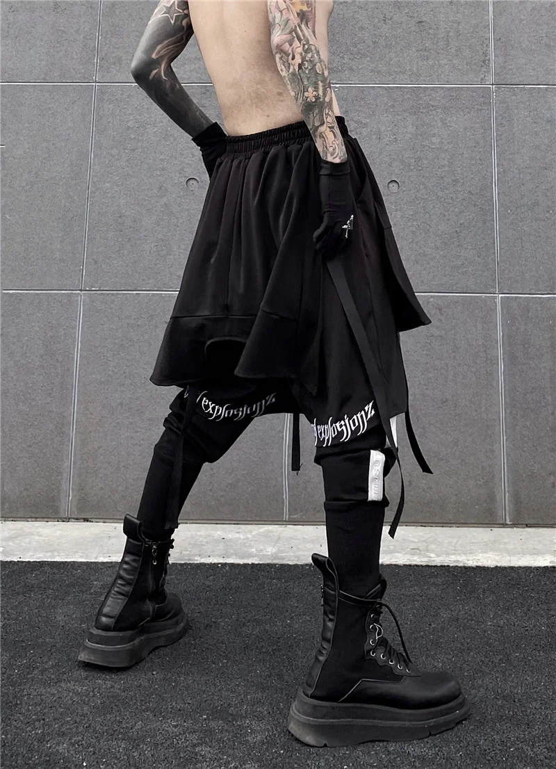 Hf763423d76c045f194e8315b4000fc9f2