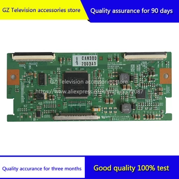 

Good quality for 6870C-0243C screen LC420/LC470WUN-SBA1 logic board