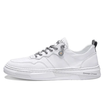 

top trainers sport sportiva sports tenis homme la lightweight fabric mesh human hombre shoes designer platform slip esportivo