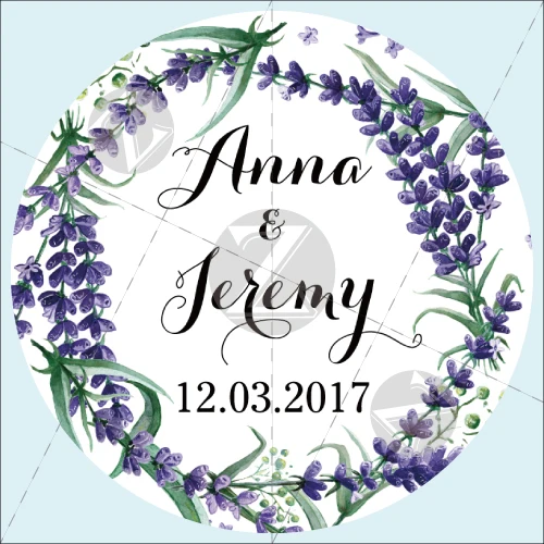 161-200 - Цвет: 181
