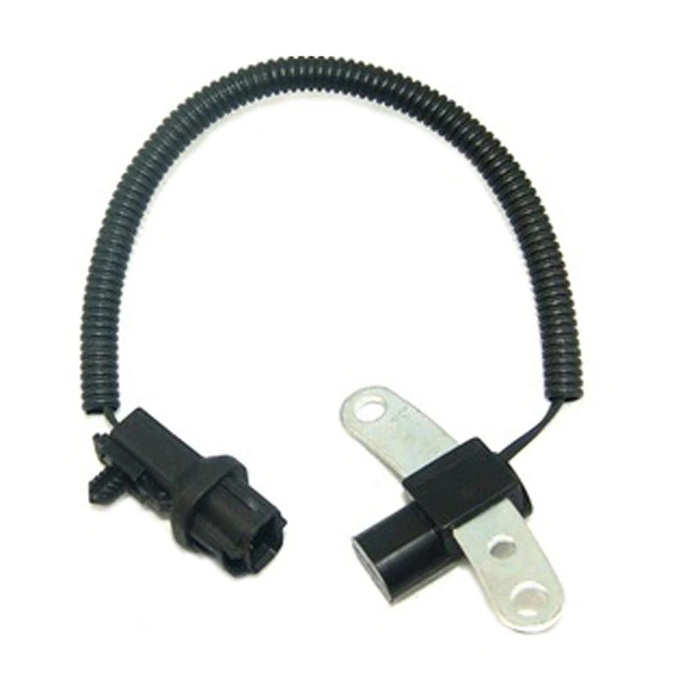 Replacement for Jeep Cherokee 4.0L 56027866AC Auto Crankshaft Position Sensor Car Accessories
