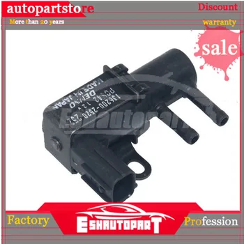 

Original OEM Vapor Canister Purge Valve 136200-2520 1362002520 Solenoid For Honda Vamos HM1/HM2
