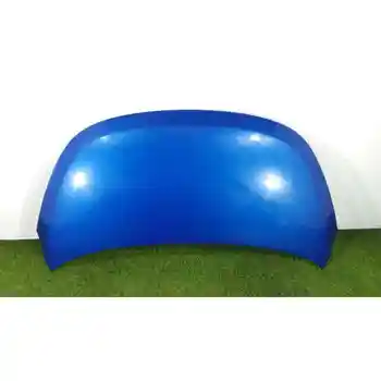 

2286456 Capot Hyundai I10