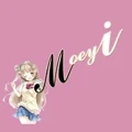 Moeyi Anime Store