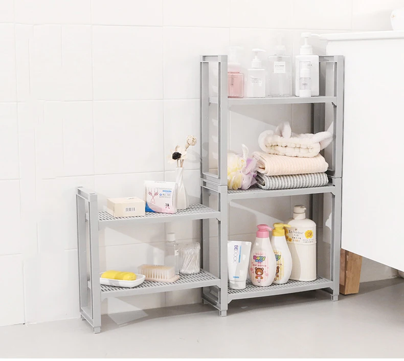 6823736521_1119525947