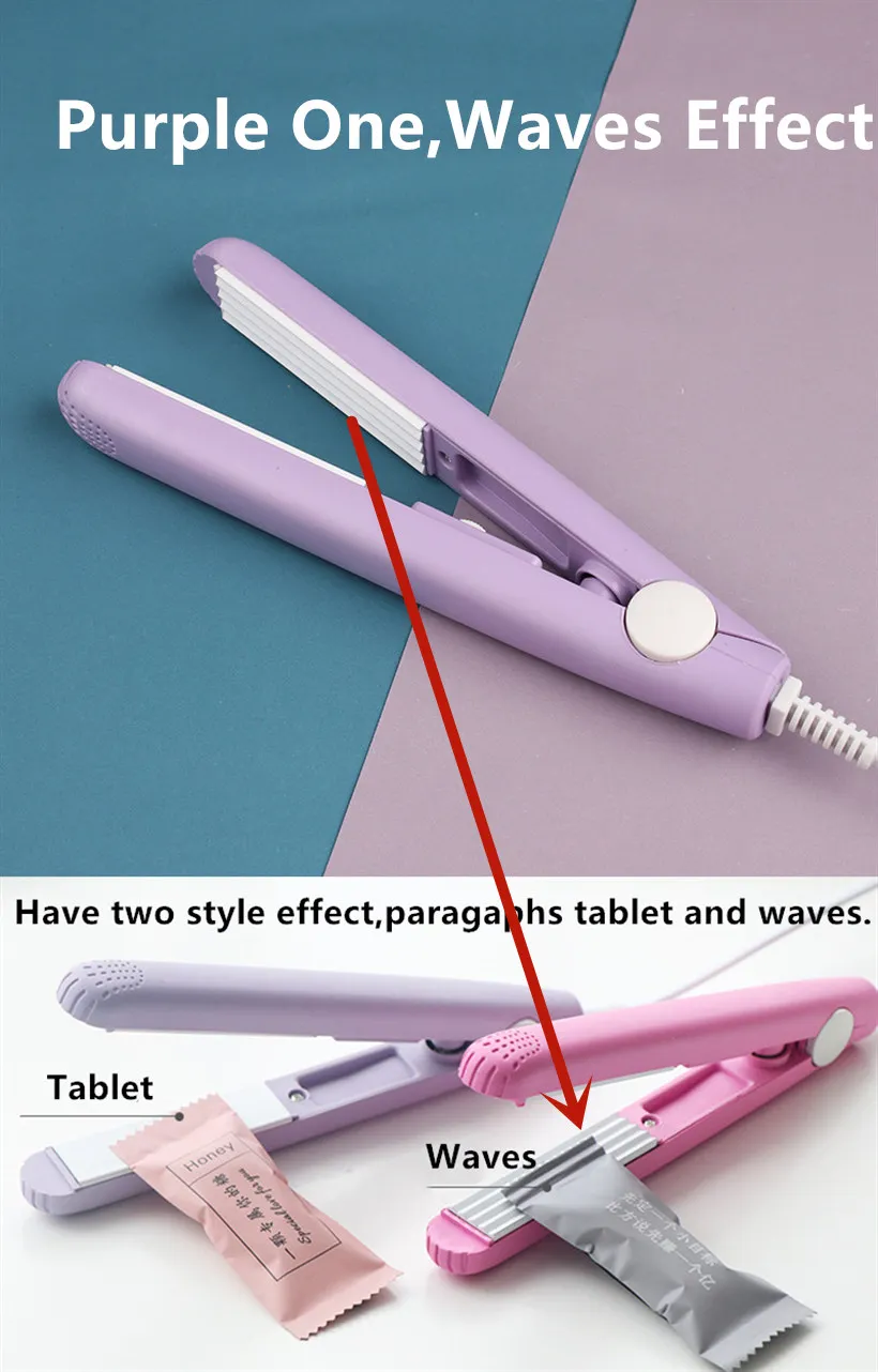 1pc Purple Wave LBSISI Life 100 шт Плоские пищевые пластиковые пакеты бумажная коробка ананас торт конфеты из нуги энергия сыра Упаковочные пакеты для пищевых продуктов дно - Цвет: 1pc Purple Wave