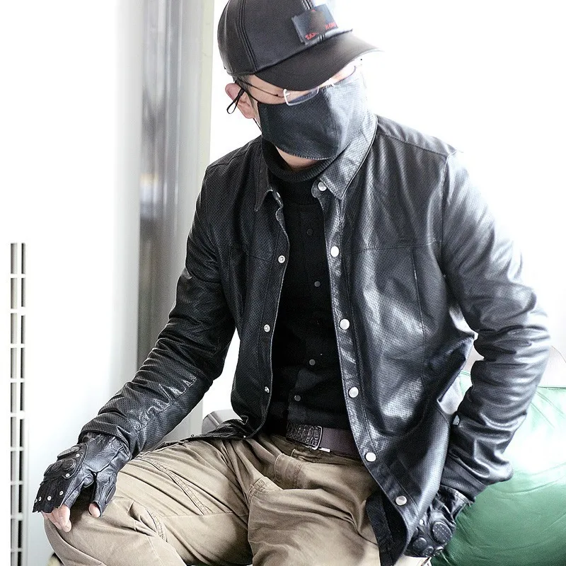 conew_tb2dcn7blbntkjjsszbxxafrfxa_!!2965419656_conew1