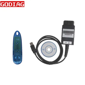 

FNR Key Prog 4-in-1 4 in 1 Key Prog for Nissan/Renault FNR Key Programmer