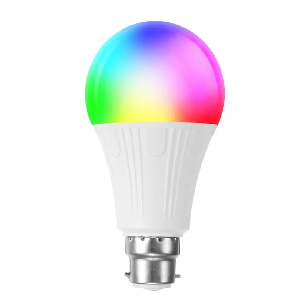 62dbefc1d278e0d22e0c8fa916ce0ab8