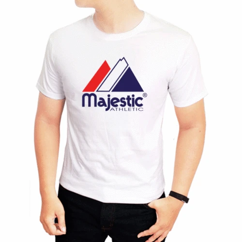 majestic athletic wholesale