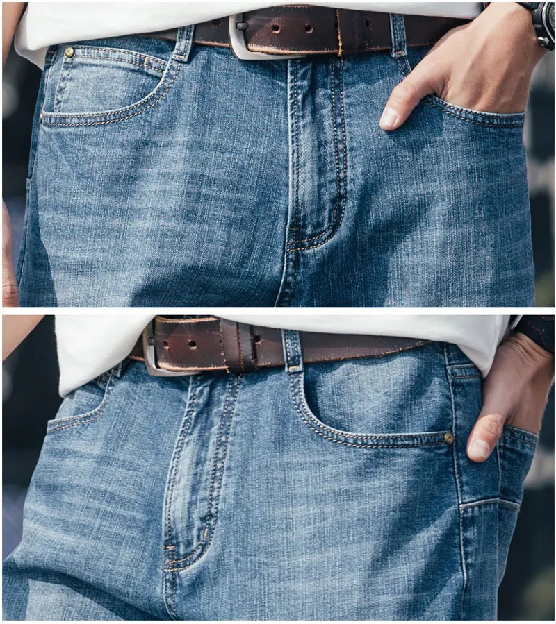 10656255343_586218022