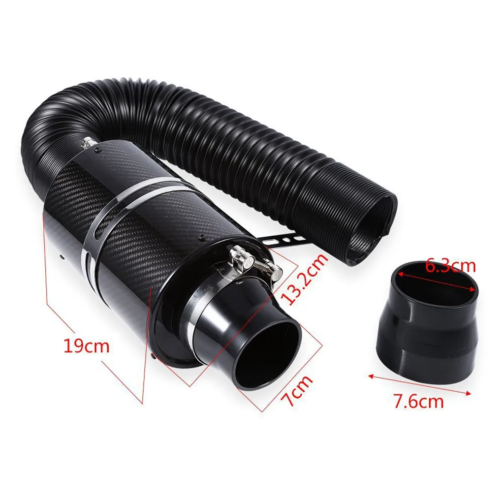 Carve Eagle Hardwood Leather Brass Tip, Bbq Grill Air Blower Fan 