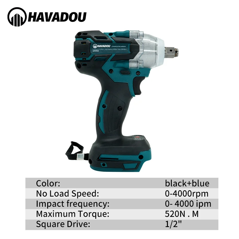 Multi-functional 799Pcs Aluminum Trolley Case Tool