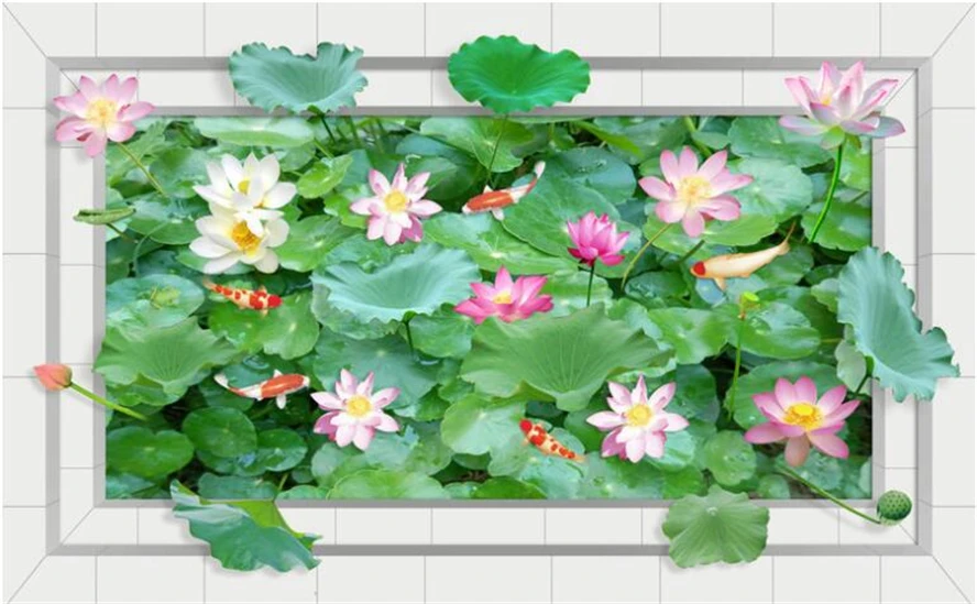 He31e2ad91f6d4c8cb05c56c16f9c266dM_副本