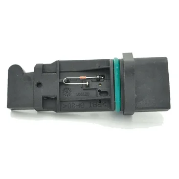 

Mass Air Flow Meter Sensor for Sharan Beetle Jetta Bora Golf MK IV 1.9 TDI 1.9TDI 06A906461 0280217121