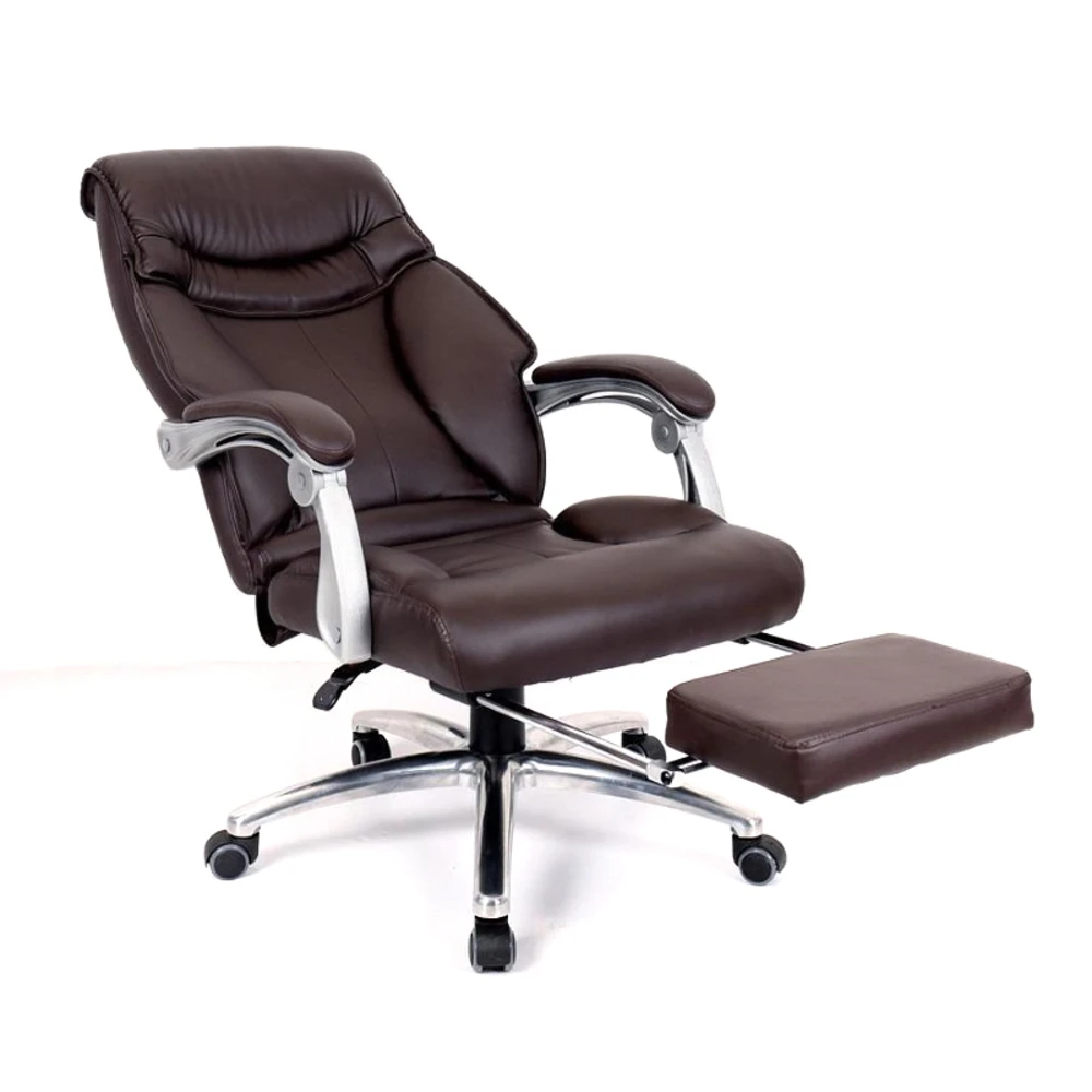 

Sedia Fauteuil Cadir Sillon Bilgisayar Sandalyesi Oficina Y De Ordenador Leather Computer Poltrona Cadeira Silla Gaming Chair