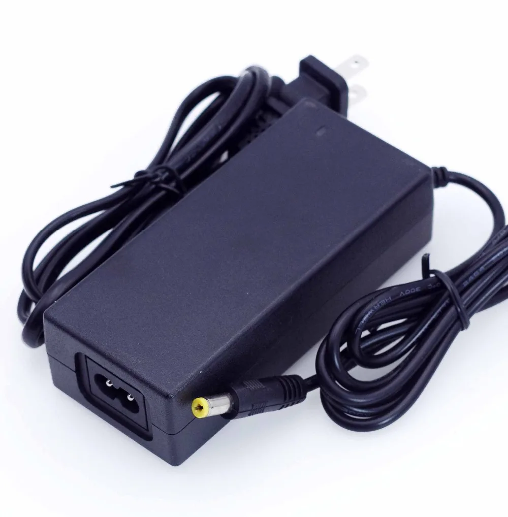 

LiitoKala 12V 3A 18650 Lithium battery Pack Charger 3String Constant current constant voltage 12.6V Polymer Charger