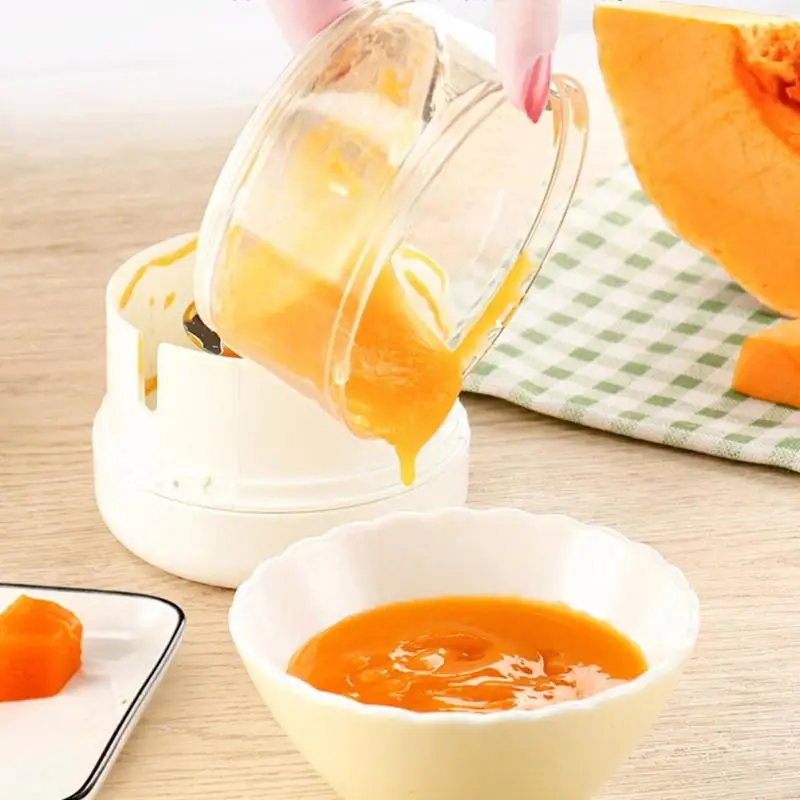 H4cd0432f374442249ce123a6e8354c9fZ