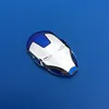 Exterior Accessories