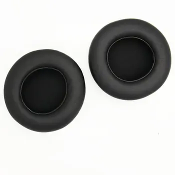 

Applicable To Razer Kraken Pro Beihai Giant Demon Headphone Cover Sponge Set Ear Cotton Sponge Cover