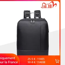 17 Inch Laptop Bag Woman - Luggage & Bags - AliExpress