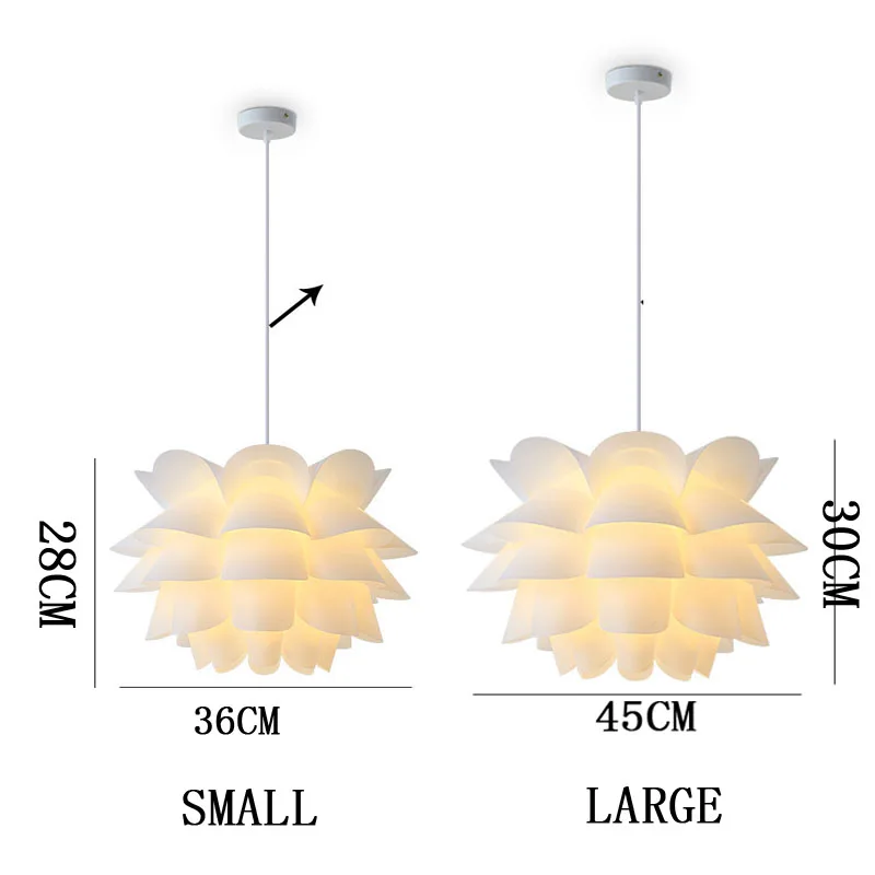шар подвесной светильникх рустальный светильник шнур для светильника часы на