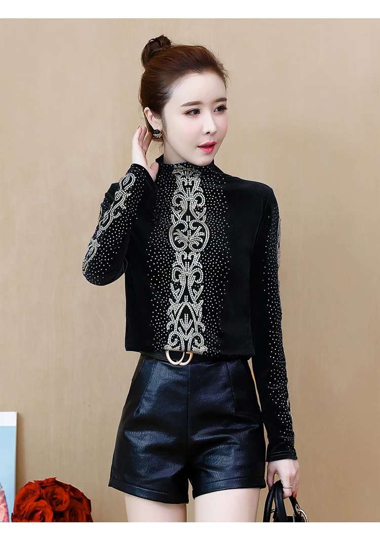 0_24_3934339241782056438